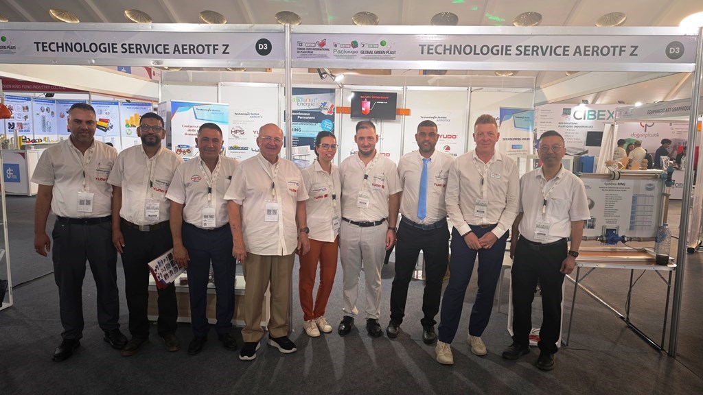 Expertise et optimisation de moules pour injection plastique