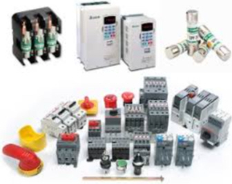 NOMBREUSES PIECES DETACHEES