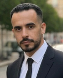 Technicien d’Injection en plasturgie