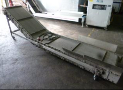 TAPIS FARPI FRANCE DYNACON ANG 15