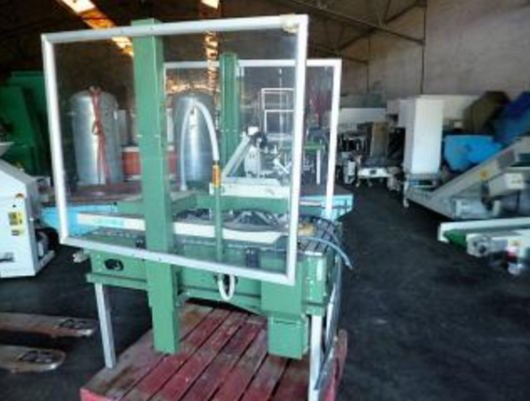 SCOTCHEUSE COMARME X 50 RC