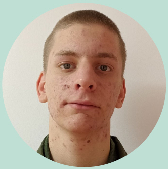 Technicien recherche et développement ou bureau d'études