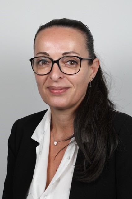 Responsable Recouvrement / Contentieux - Credit Manager