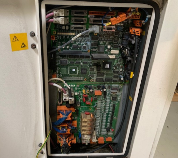 ARMOIRE SEPRO VISUAL 1 – S3