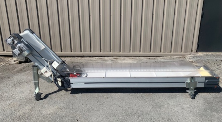 TAPIS BMS FRANCE XRCP