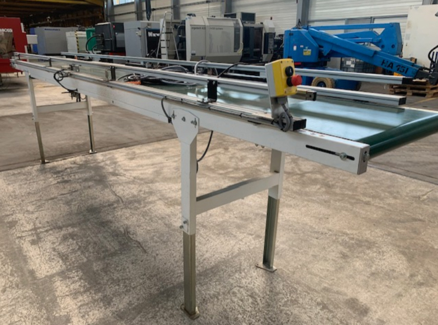 TAPIS PLAT GRILLET GD