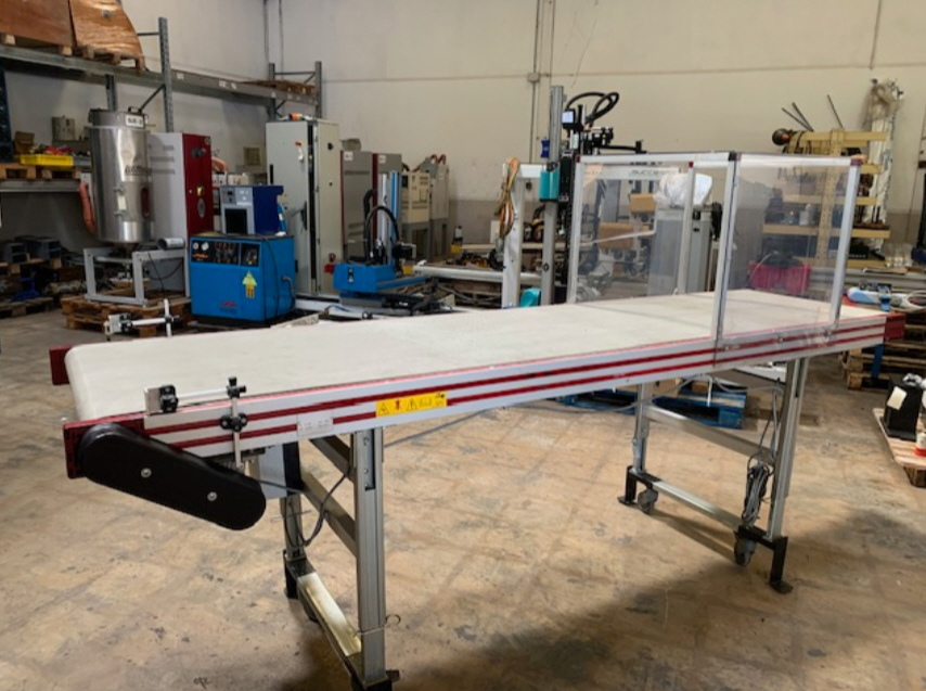 TAPIS PLAT MB PA ALL