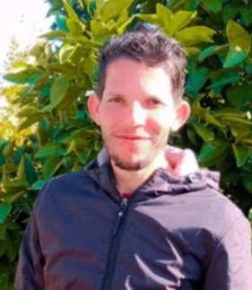 Technicien supérieur en Industrie Plastique. 2014: 2eme année licence