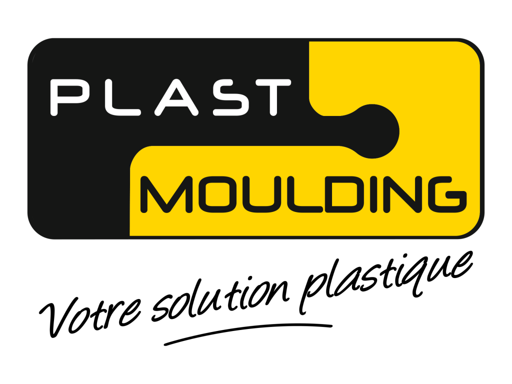 Sous-traitance Injection Plastique Mono & Bi-Matière | Surmoulage | Presses 50 à 550 T | ISO 9001 – IATF 16949