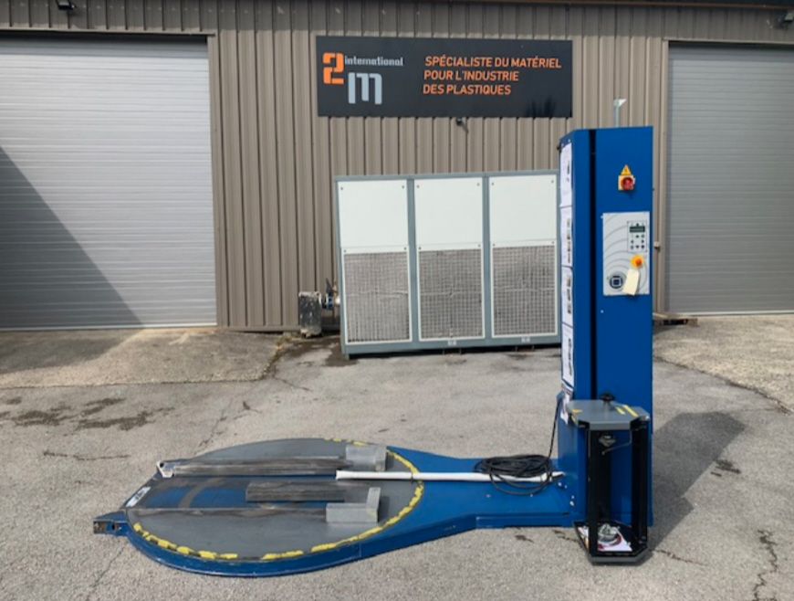 FILMEUSE SIAD POLYBEL JFS 2024