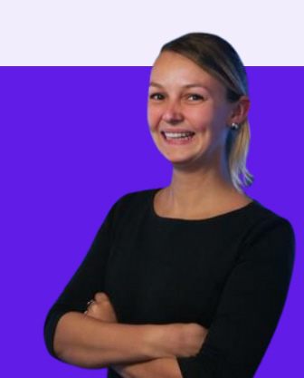 Chef de projet Ecologie industrielle et territoriale / Sourcing in & out