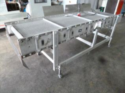 TAPIS FARPI FRANCE DYNACON 3