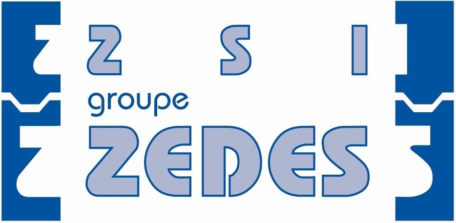 ZSI