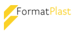 Formatplast