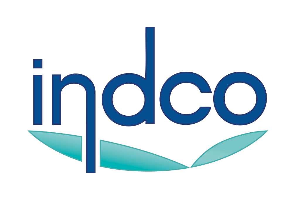 Indco