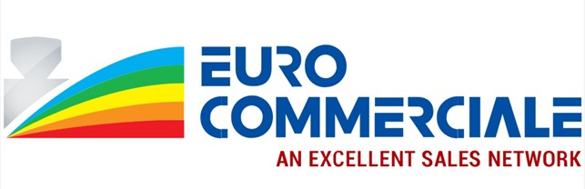 EUROCOMMERCIALE SPA