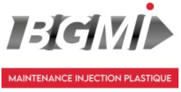 BGMI