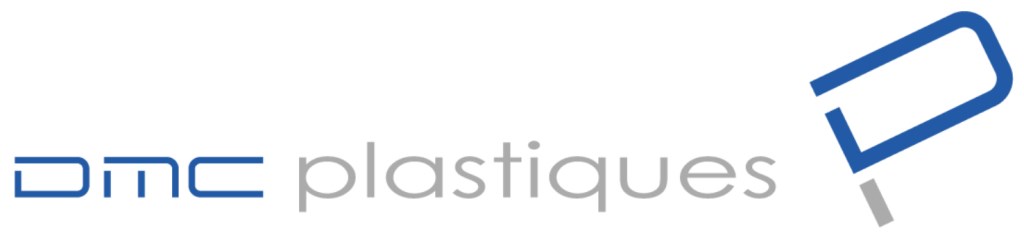 DMC PLASTIQUES