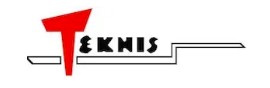 TEKNIS FRANCE