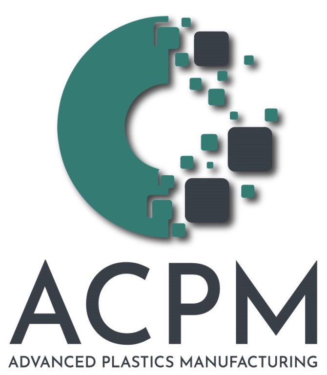 ACPM