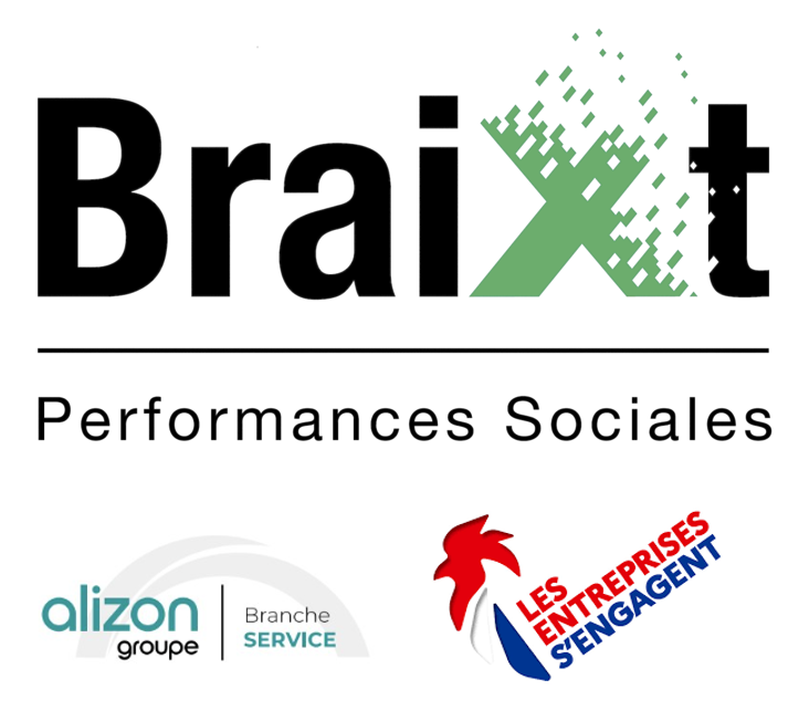 Braixt