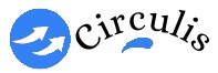 CIRCULIS