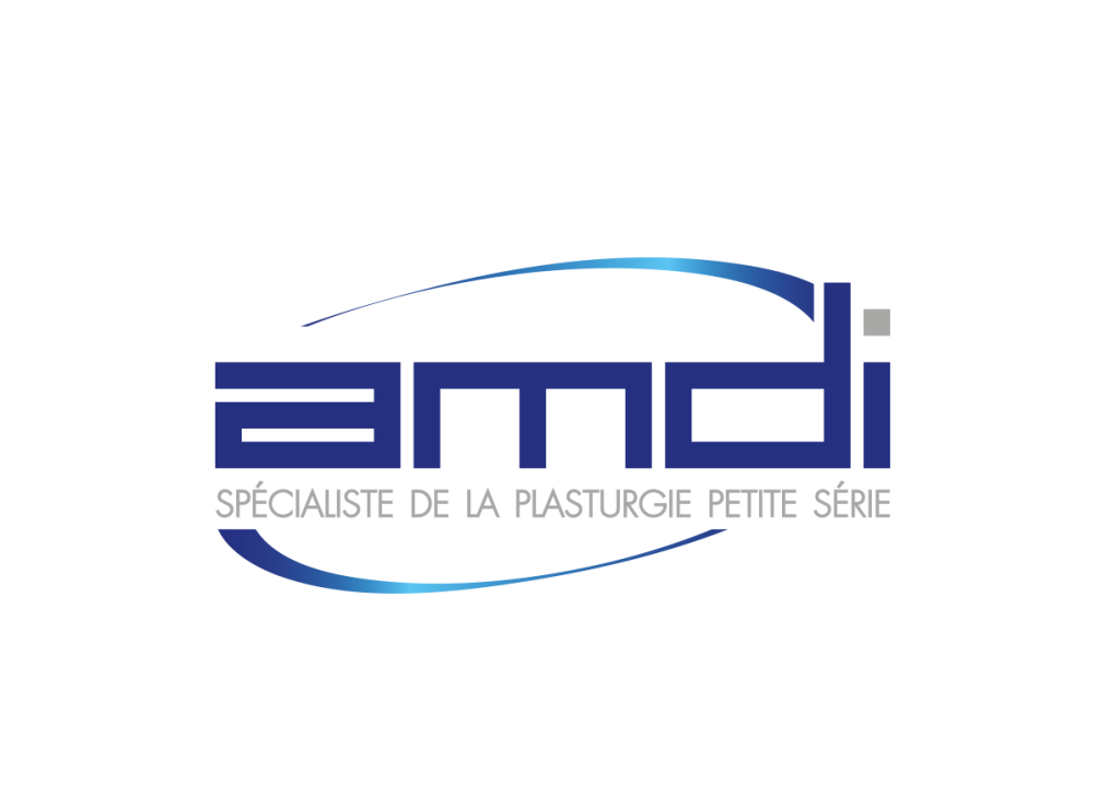 AMDI
