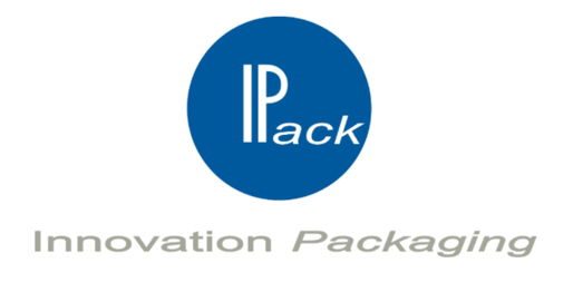 IPACK