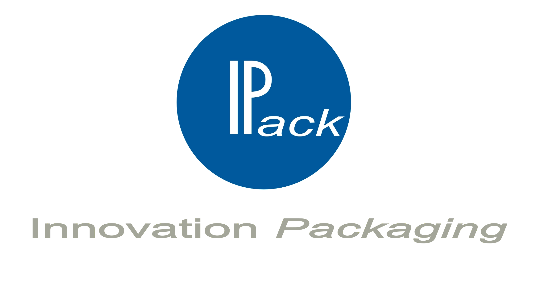 IPACK