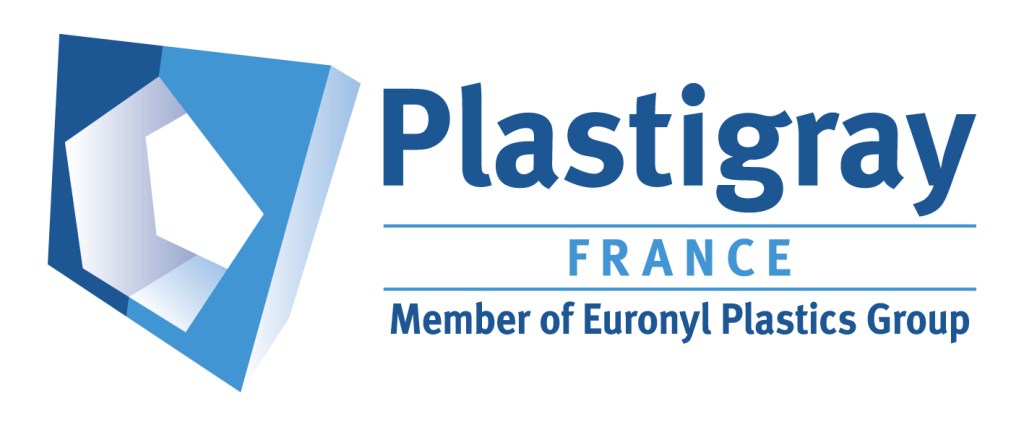 PLASTIGRAY SAS