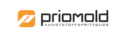 Priomold GmbH
