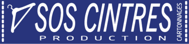 SOS  CINTRES