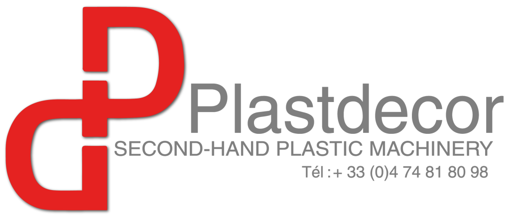 PLASTDECOR
