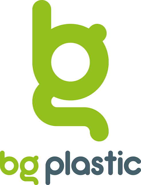 BG PLASTIC