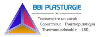 BBI PLASTURGIE