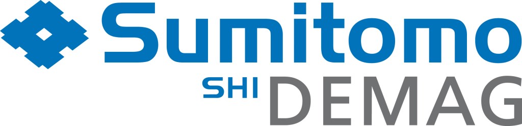 SUMITOMO (SHI) DEMAG