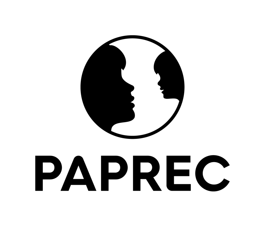 Paprec