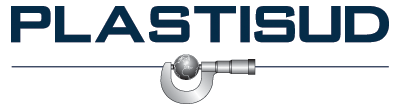 PLASTISUD SAS