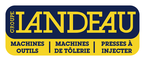 GROUPE LANDEAU