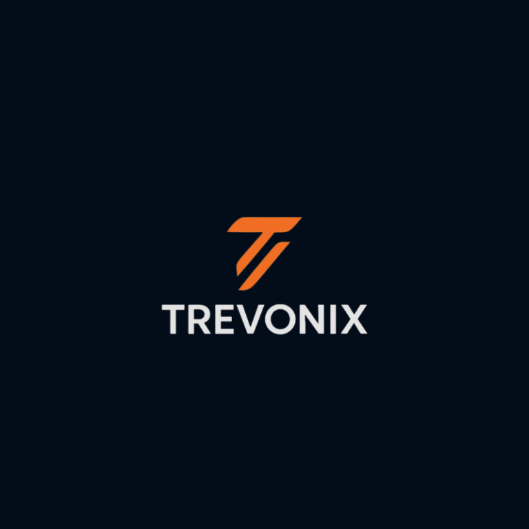 Trevonix