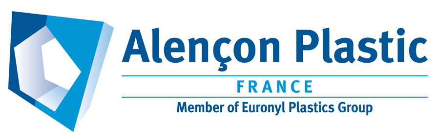 Alençon Plastic