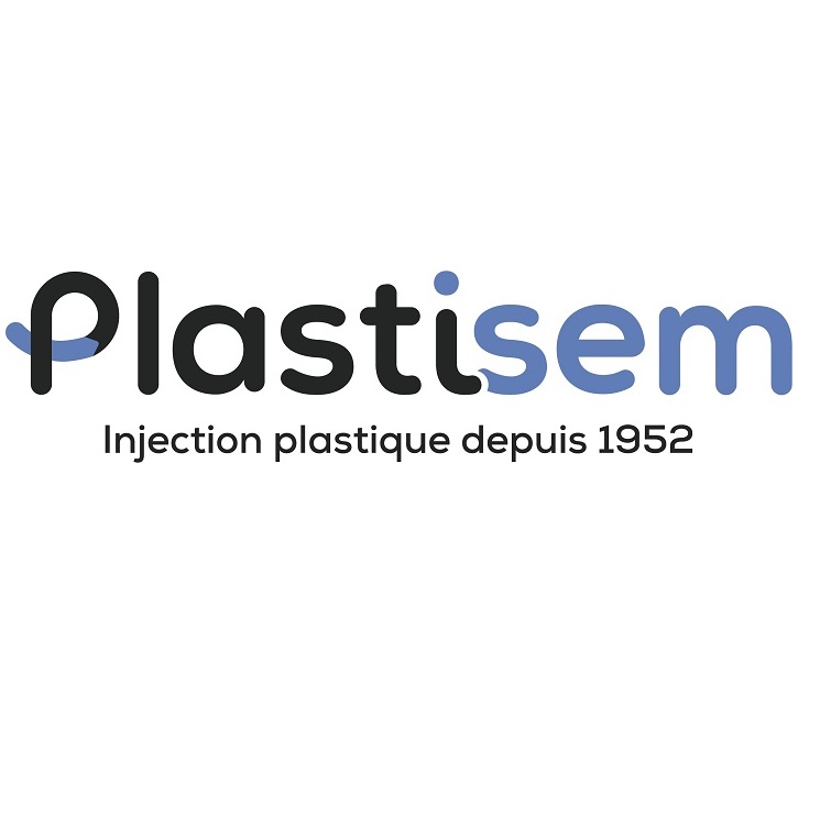 Plastisem