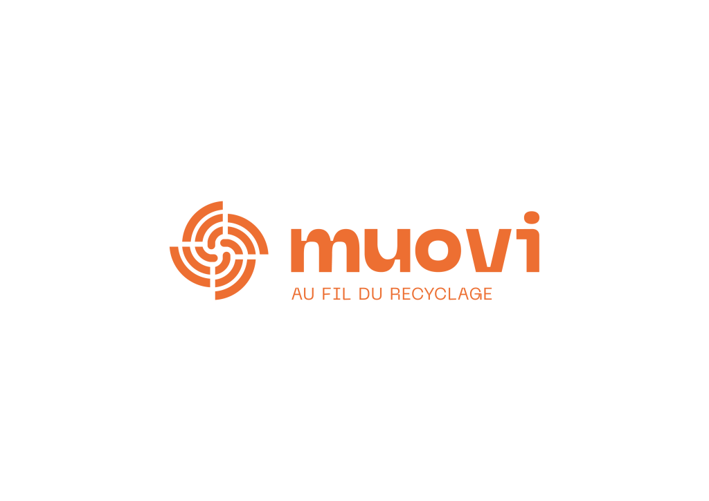 MUOVI