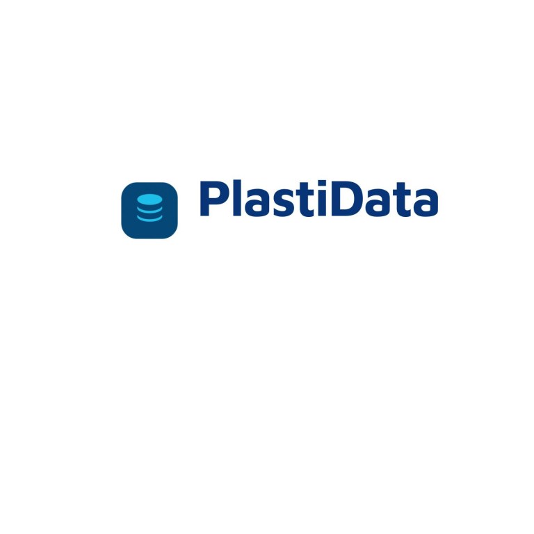 Plastidata