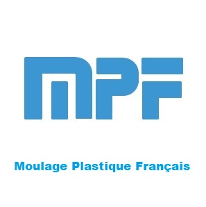 Moulage Plastique Français