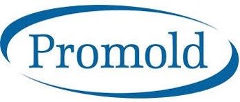 Promold