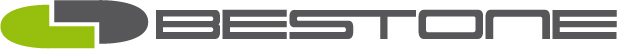 BESTONE