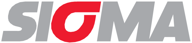 SIMGA Engineering GmbH