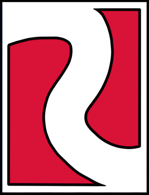 Red Engineering Solutions