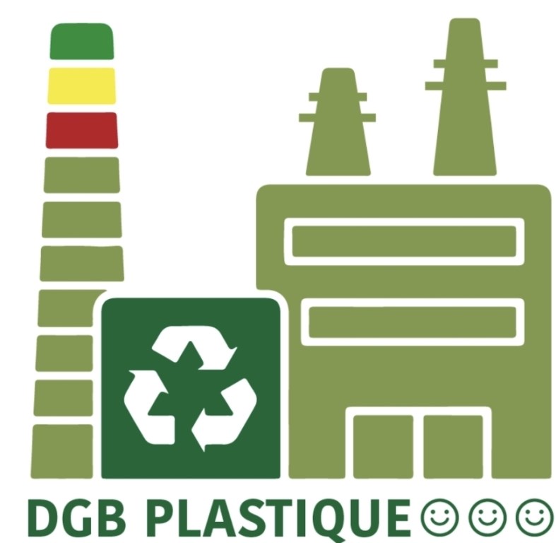 Dgb plastique mali sarl